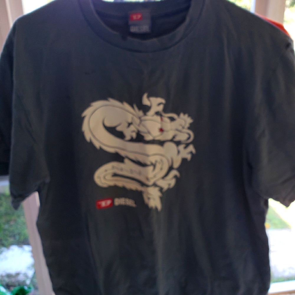 Shirt